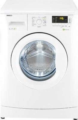 Beko WMB51032PTEU Waschmaschine