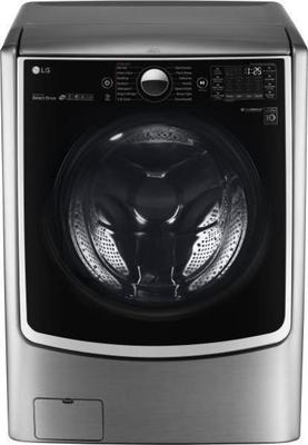 LG WM5000HVA Machine à laver