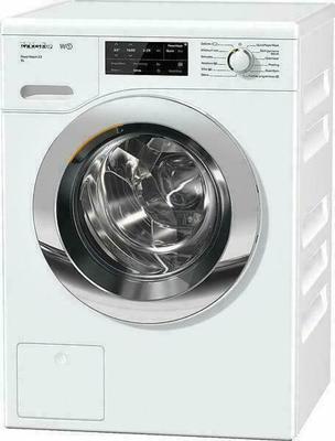 Miele WCI320 Machine à laver