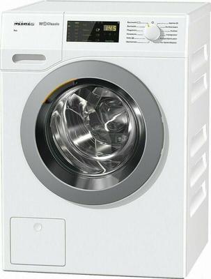 Miele WDB030 WCS Waschmaschine