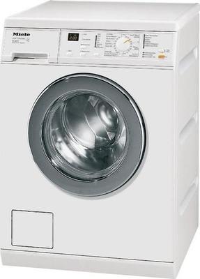 Miele W3241 Machine à laver