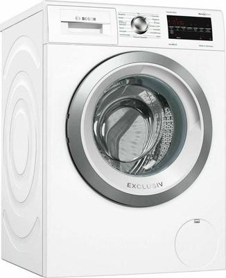 Bosch WAG28491 Machine à laver