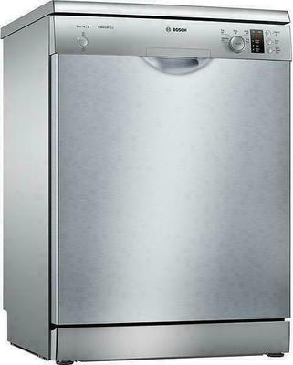 Bosch SMS25EI00G Lave-vaisselle