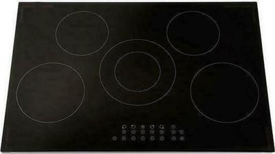 Montpellier CT785 Cooktop