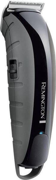Remington HC5880 angle