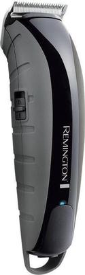 Remington HC5880 Tondeuse à cheveux