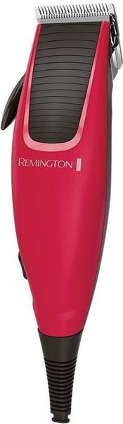 Remington HC5018 angle