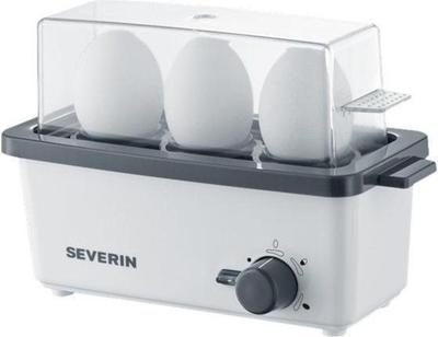 Severin EK 3161 Hervidor de huevos