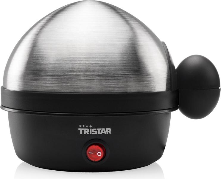 Tristar EK-3076 front