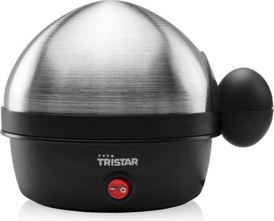 Tristar EK-3076 Chaudière à œufs