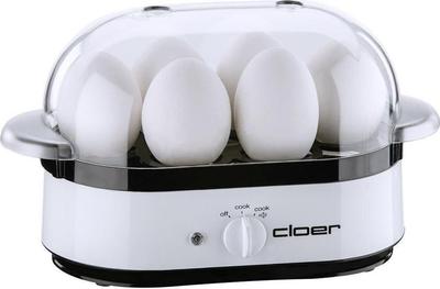 Cloer 6081 Chaudière à œufs