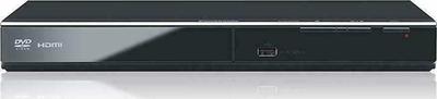 Panasonic DVD-S700 DVD-Player