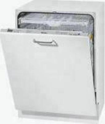 Miele G 1270 SCVi Dishwasher
