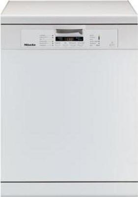 Miele G 1222 SC Dishwasher