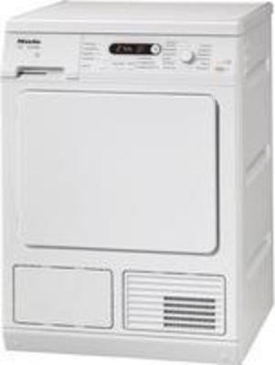 Miele T 4805 C Dishwasher