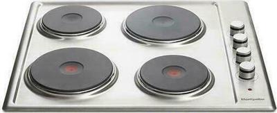 Montpellier SP440X Cooktop