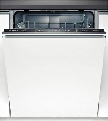 Bosch SMV41D00EU Dishwasher