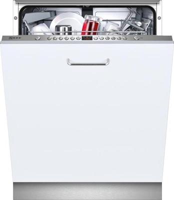 Neff S513I60X3E Dishwasher