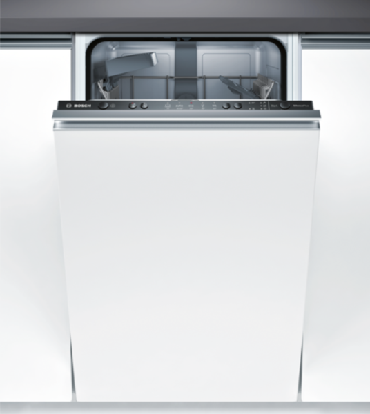 Bosch SPV25CX03E Dishwasher front