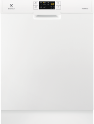 Electrolux ESF5533LOW Dishwasher