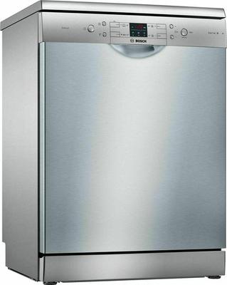 Bosch SMS44DI00T Dishwasher