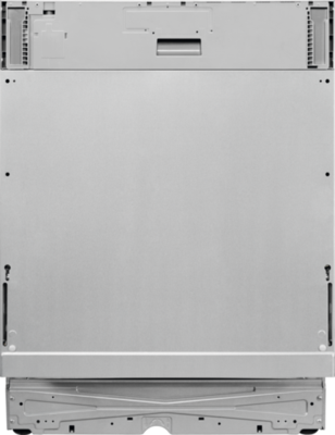Electrolux EEA17100L Dishwasher