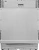 Electrolux EES69310L front