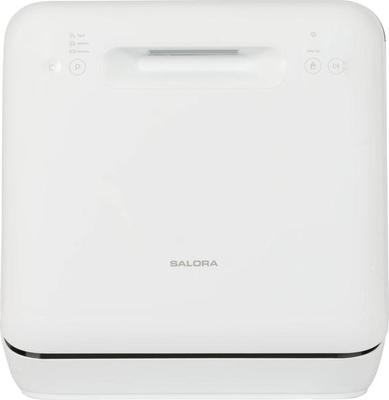 Salora DWR4200 Lave-vaisselle