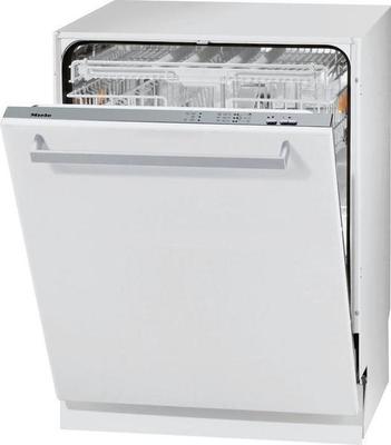Miele G 4175 SCVi XXL Dishwasher