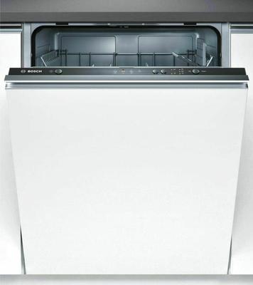 Bosch SMV40C00GB Dishwasher