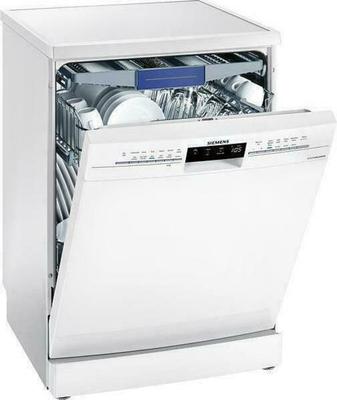 Siemens SN236W00MG Dishwasher