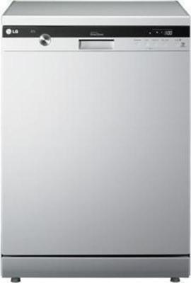 LG D1484WF Dishwasher