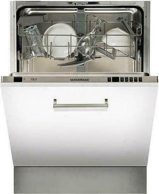Nordmende DF61 Dishwasher