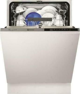 Electrolux ESL5355LO Dishwasher