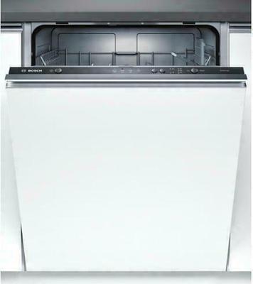 Bosch SMV24AX00E Lave-vaisselle