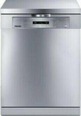 Miele G 1230 SC Dishwasher