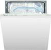 Indesit DIFM 16B1 Dishwasher