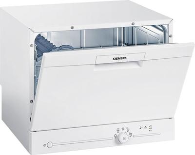 Siemens SK25E203EU Dishwasher