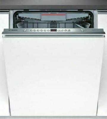 Bosch SMV46KX02E Dishwasher