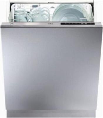 CDA WC140IN Dishwasher