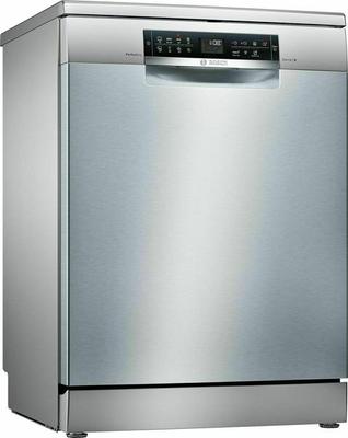 Bosch SMS68MI04E Dishwasher