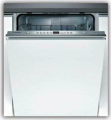 Bosch SMV45GX02E Lave-vaisselle