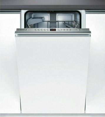 Bosch SPV53N00EU Dishwasher