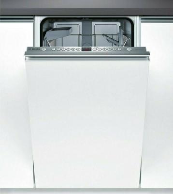 Bosch SPV65T70EU Dishwasher