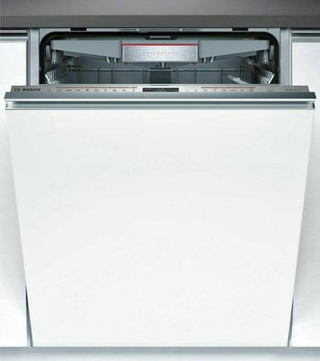 Bosch SMV68TX06E Dishwasher