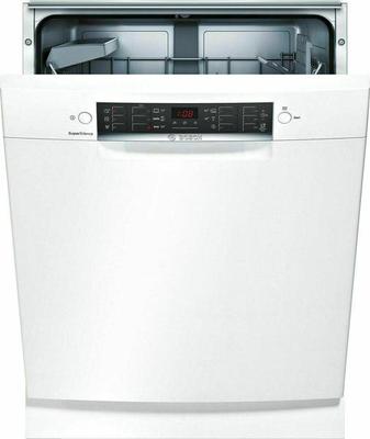 Bosch SMU46CW02S Dishwasher