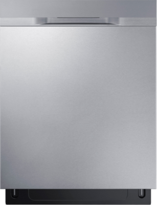 Samsung DW80K5050US Dishwasher