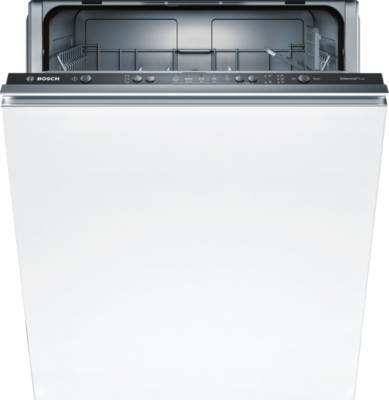 Bosch SMV25AX00E Lave-vaisselle