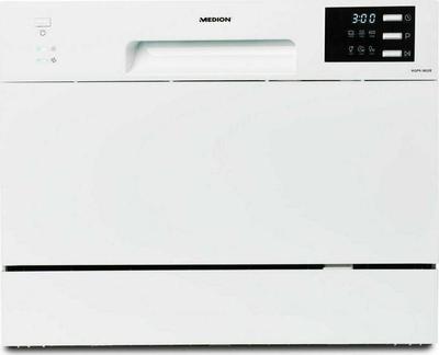 Medion MD 37227 Dishwasher