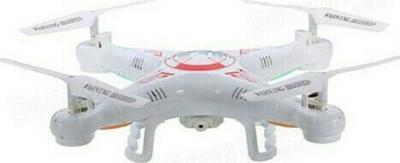 Bayangtoys X5C-1 Drone